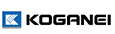 koganei