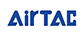 airtac
