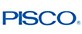 pisco