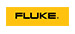 fluke