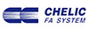 chelic