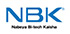 nabeya_bitech