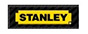 stanley