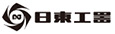 nittokoki