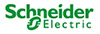 schneider