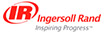 ingersoll-rand
