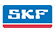 skf