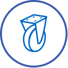 ico