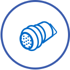 ico