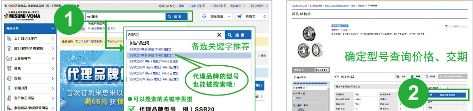 information