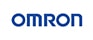 omron