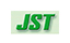 jst