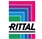 rittal