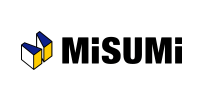 misumi