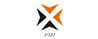PMI