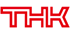 THK