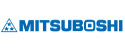 logo_show