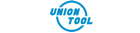 union-tool