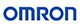 omron