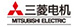 三菱电机