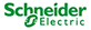 Schneider electric