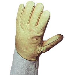 高性能防冻手套