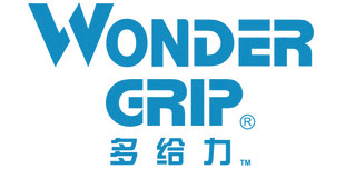 多给力(WONDERGRIP) [中国]