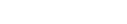 矩形连接器