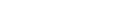 圆形连接器