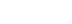 防尘盖