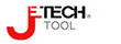 jtech