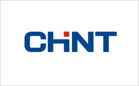 CHINT