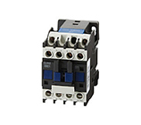 CJX2交流接触器
