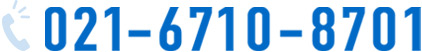 021-67108701