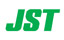 jst