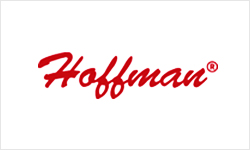 霍夫曼 Hoffman