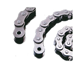 国标B系列滚子链条