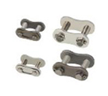 日标A系列链条用接头