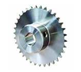 日标11B不锈钢链轮