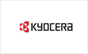 KYOCERA