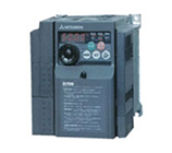 FR-D720S系列变频器0.75KW