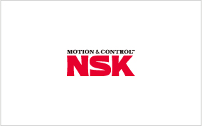 NSK