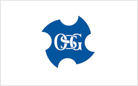 OSG