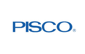 PISCO LOGO