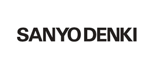 SANYO DENKI