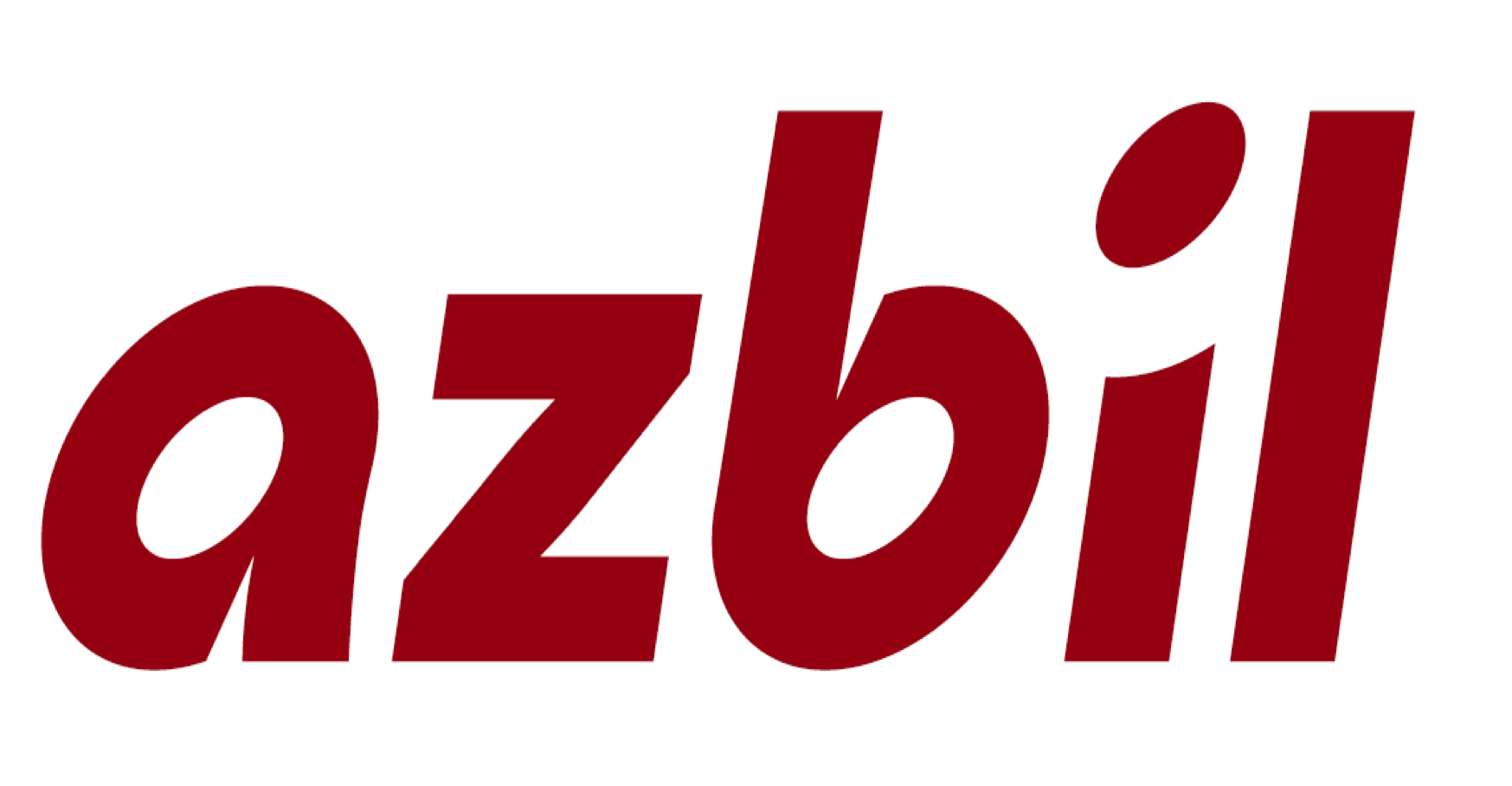 山武(AZBIL)