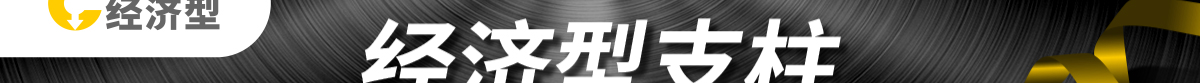 经济支柱
