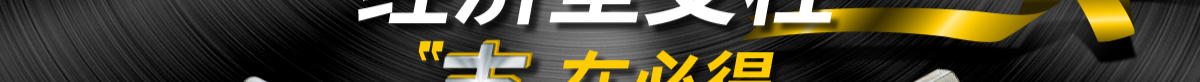 经济支柱