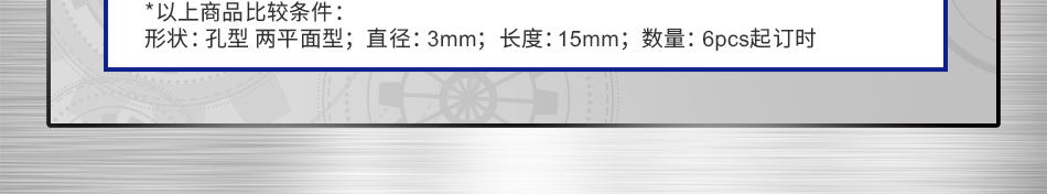 价格大幅下降，满足低成本需求