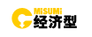 misumi